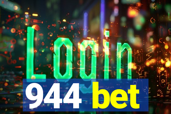 944 bet